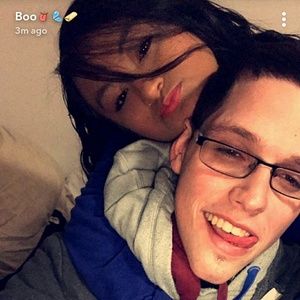 Meet your Posher, Jacqueline